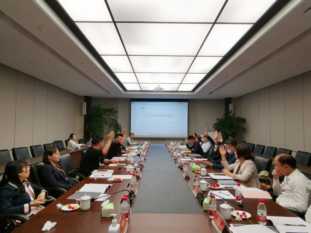 中国·太阳集团tyc86(股份有限公司)-Official website