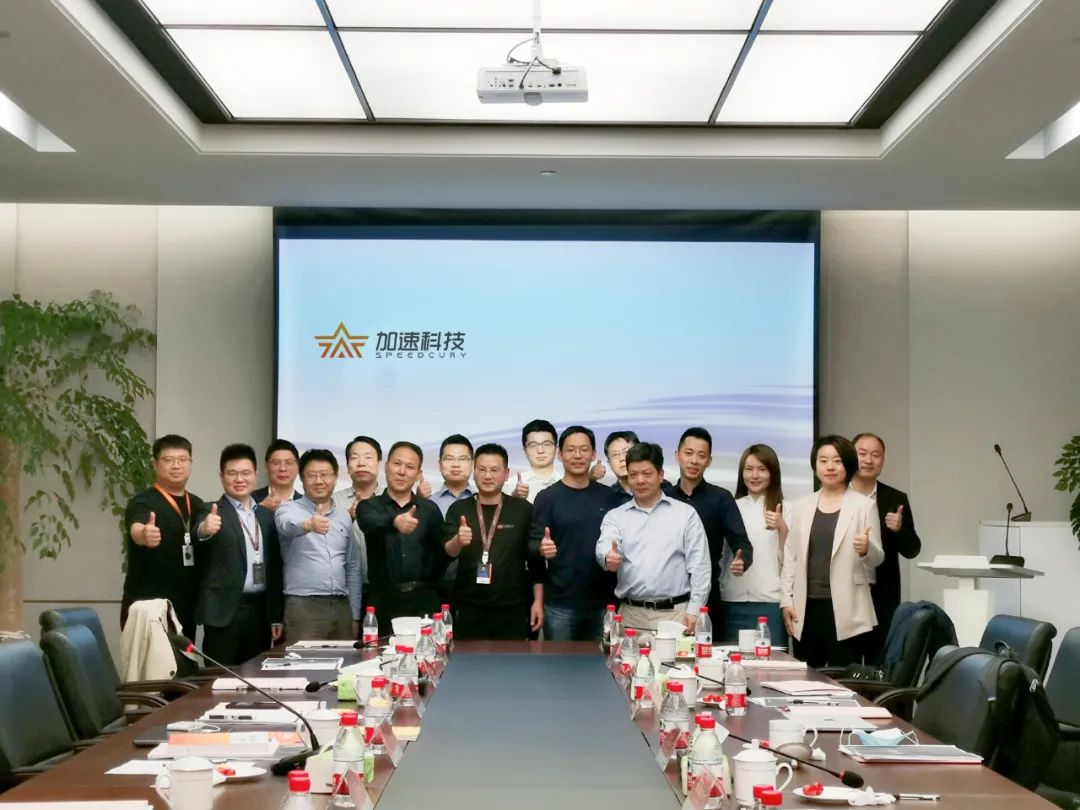 中国·太阳集团tyc86(股份有限公司)-Official website