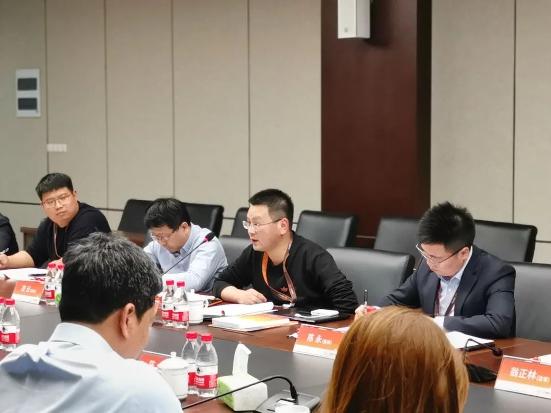 中国·太阳集团tyc86(股份有限公司)-Official website