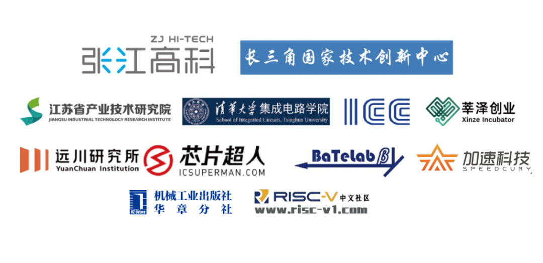 中国·太阳集团tyc86(股份有限公司)-Official website