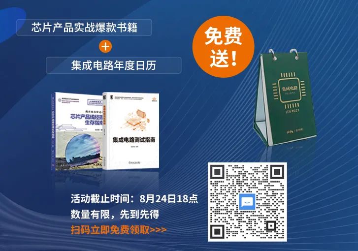 中国·太阳集团tyc86(股份有限公司)-Official website