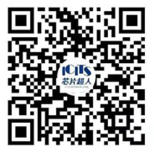 中国·太阳集团tyc86(股份有限公司)-Official website