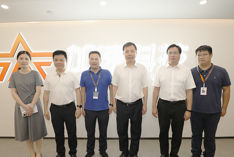 中国·太阳集团tyc86(股份有限公司)-Official website