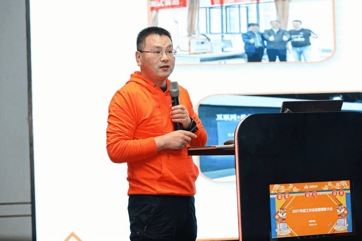 中国·太阳集团tyc86(股份有限公司)-Official website