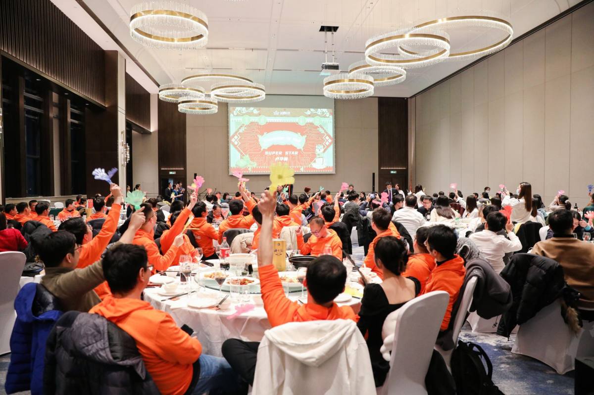 中国·太阳集团tyc86(股份有限公司)-Official website