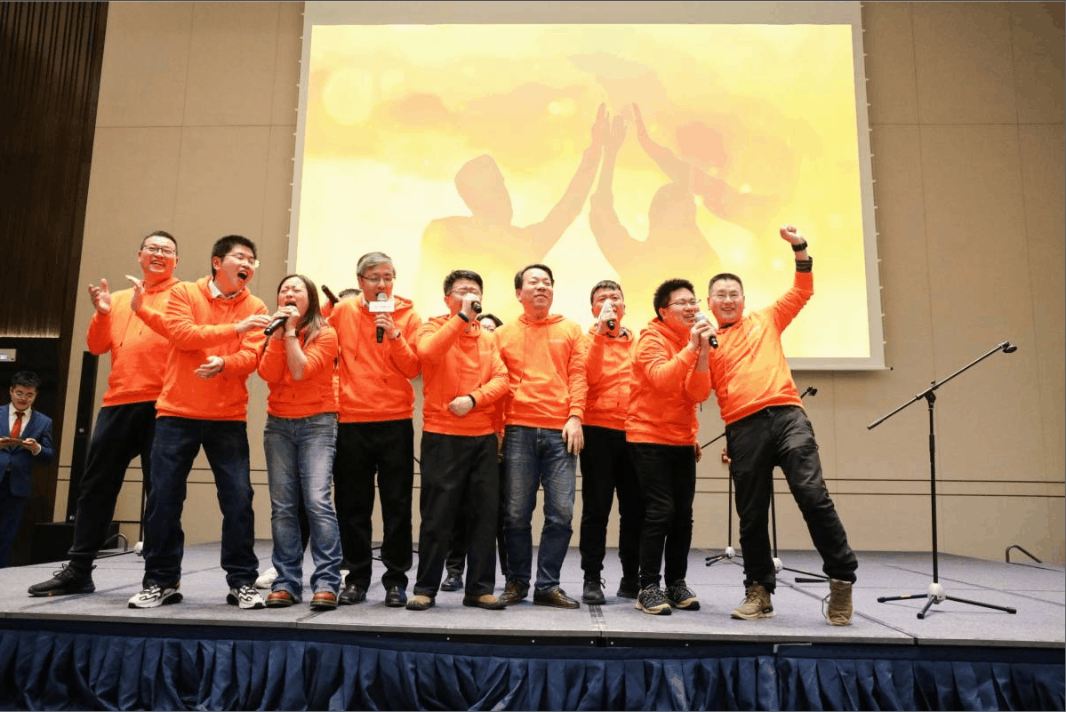 中国·太阳集团tyc86(股份有限公司)-Official website