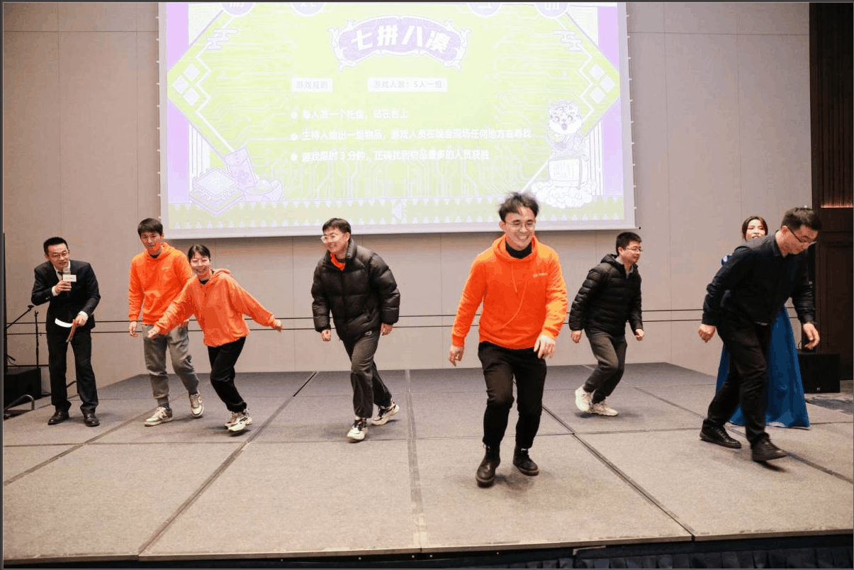 中国·太阳集团tyc86(股份有限公司)-Official website