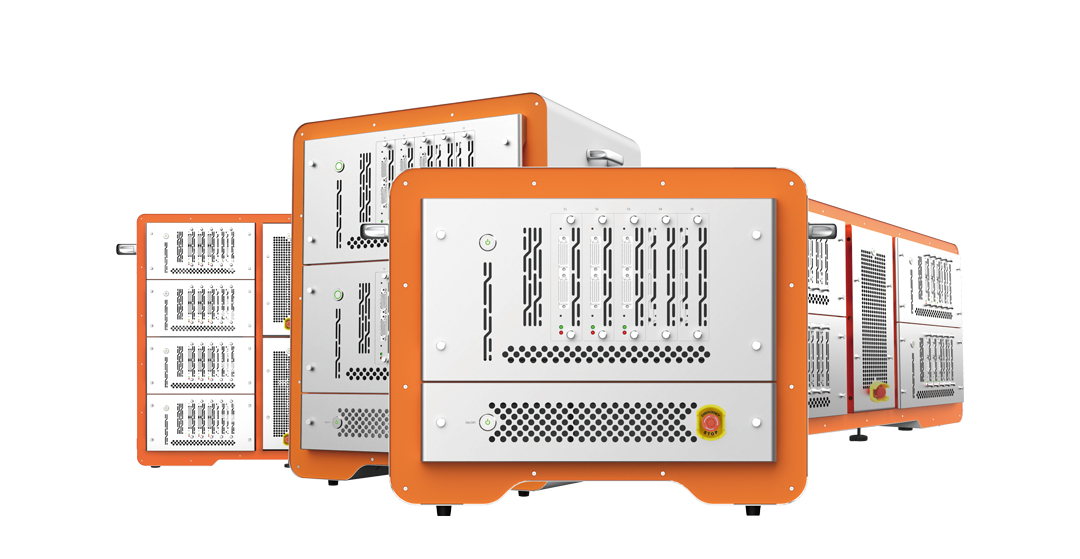 中国·太阳集团tyc86(股份有限公司)-Official website