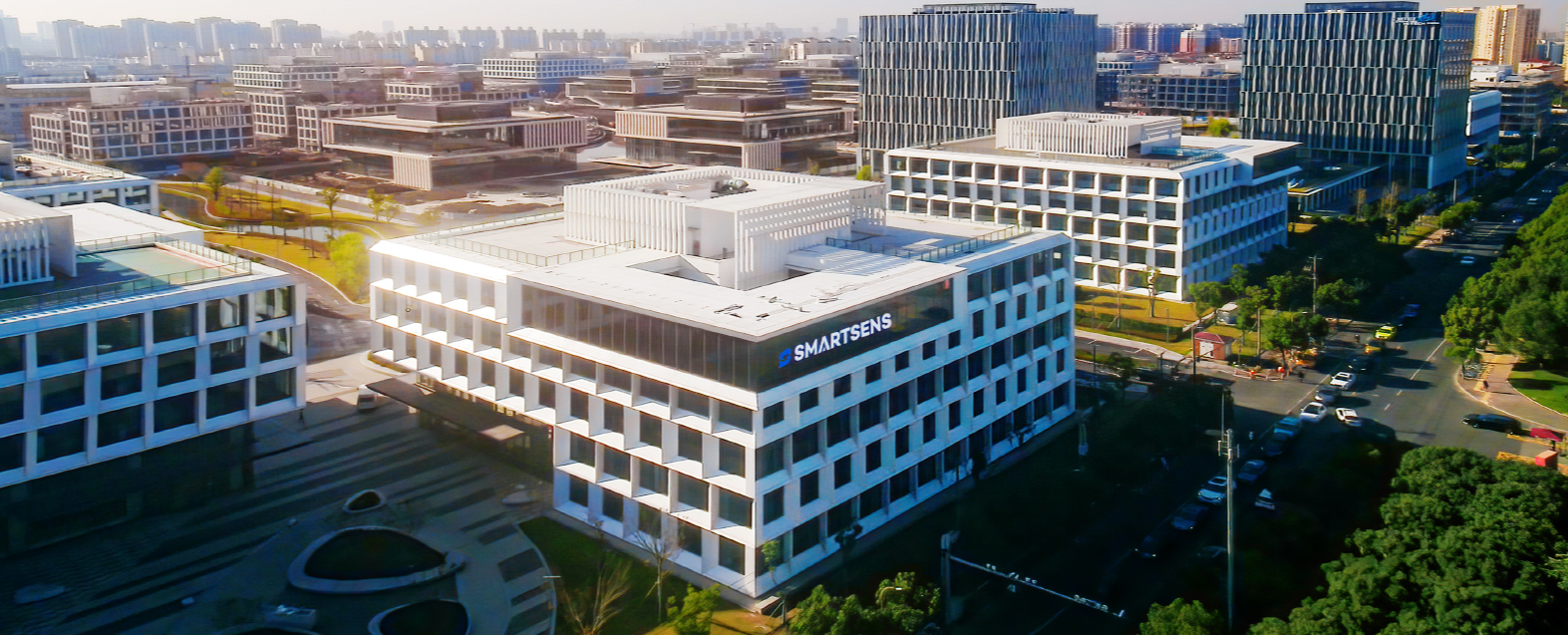 中国·太阳集团tyc86(股份有限公司)-Official website