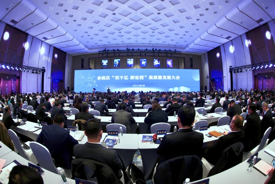 中国·太阳集团tyc86(股份有限公司)-Official website