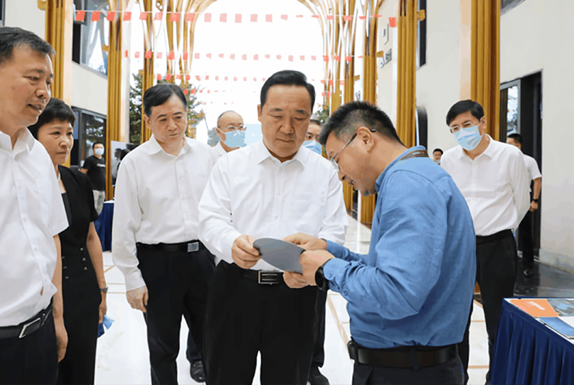 中国·太阳集团tyc86(股份有限公司)-Official website