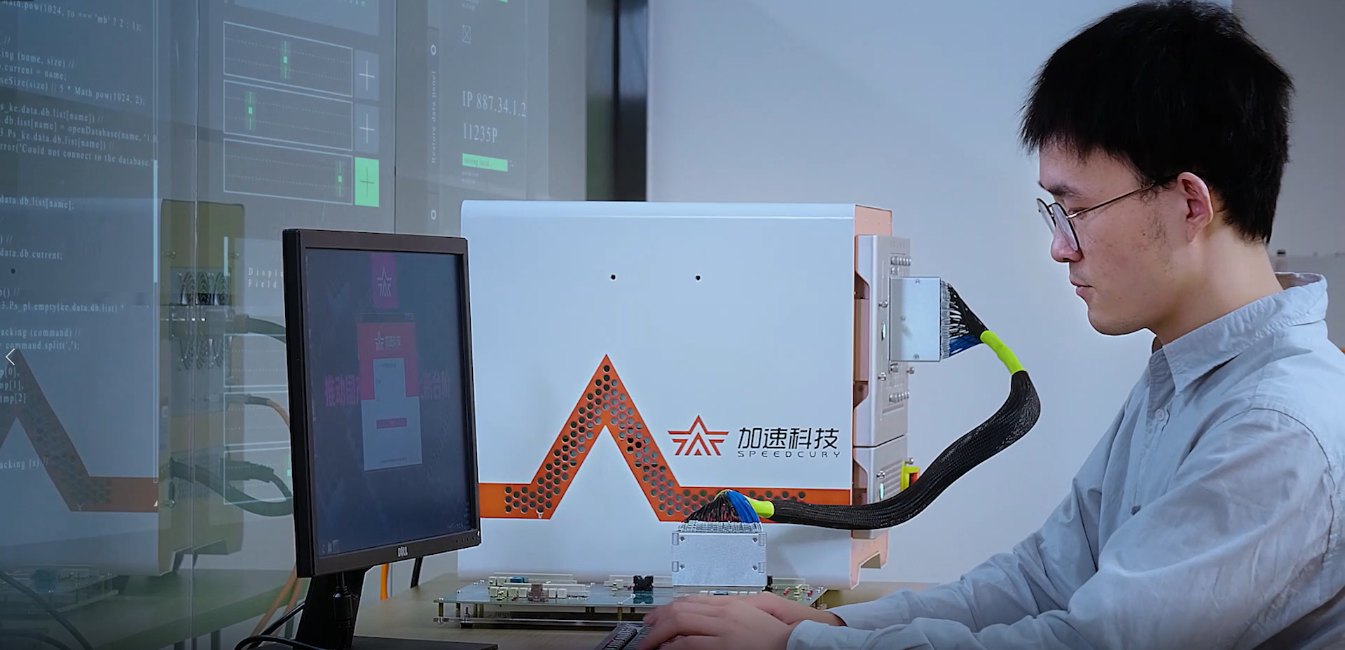 中国·太阳集团tyc86(股份有限公司)-Official website