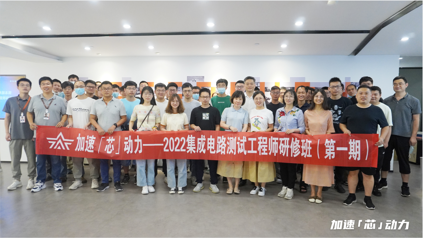 中国·太阳集团tyc86(股份有限公司)-Official website