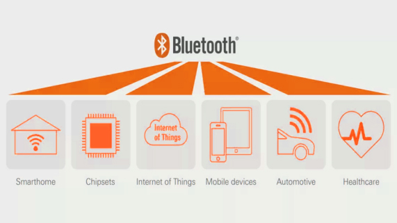 中国·太阳集团tyc86(股份有限公司)-Official website