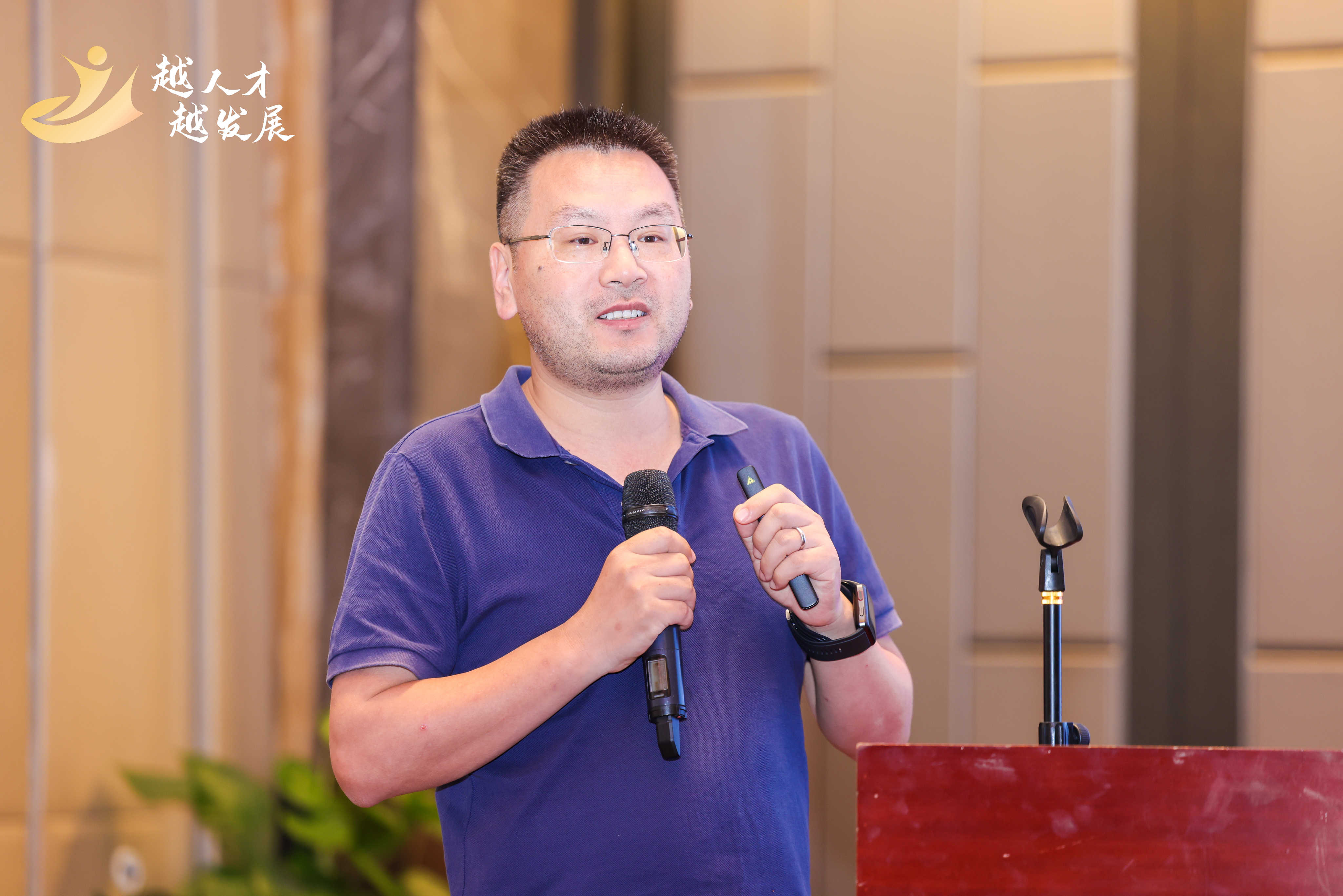 中国·太阳集团tyc86(股份有限公司)-Official website