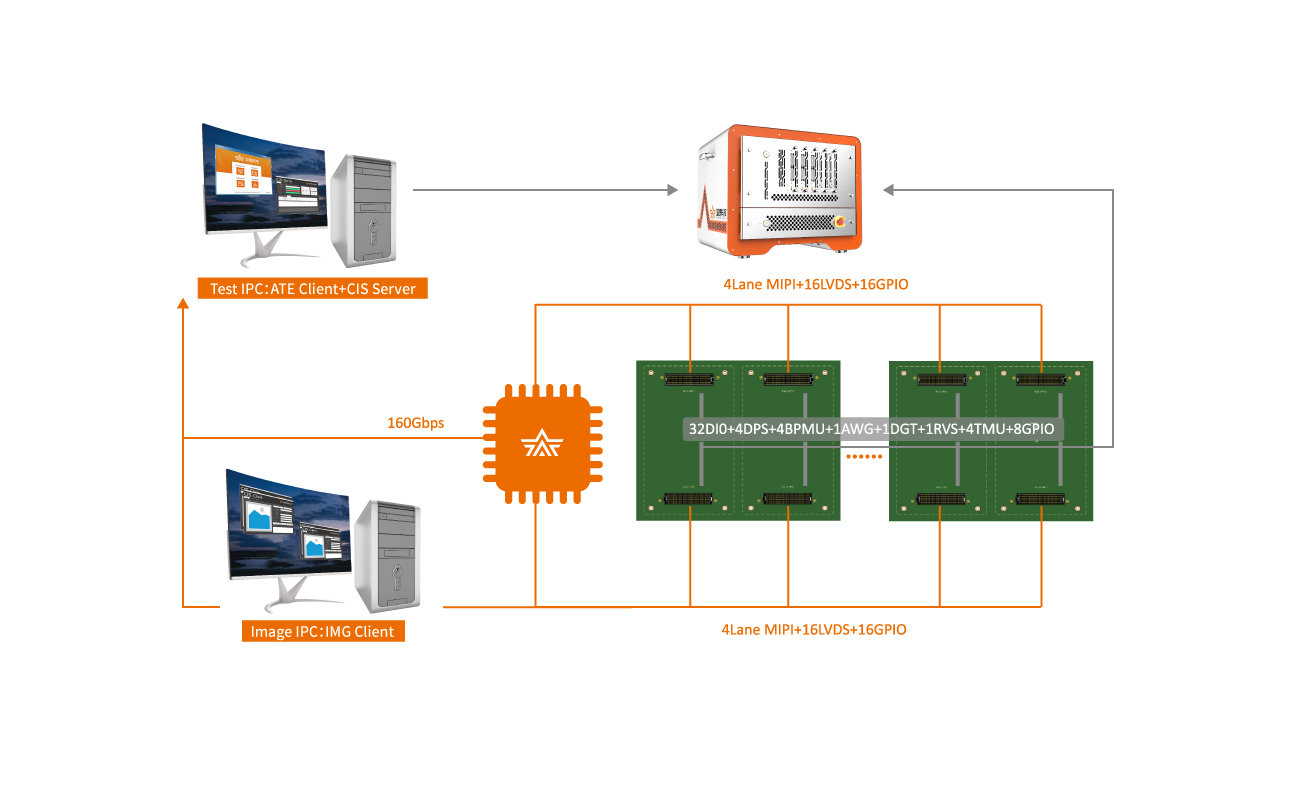 中国·太阳集团tyc86(股份有限公司)-Official website
