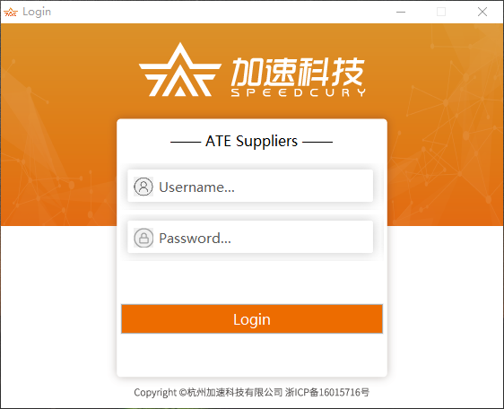 中国·太阳集团tyc86(股份有限公司)-Official website