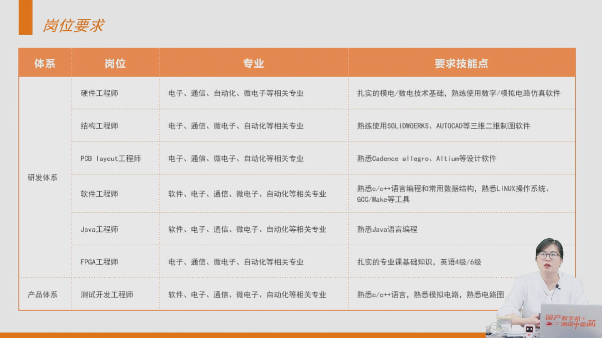 中国·太阳集团tyc86(股份有限公司)-Official website