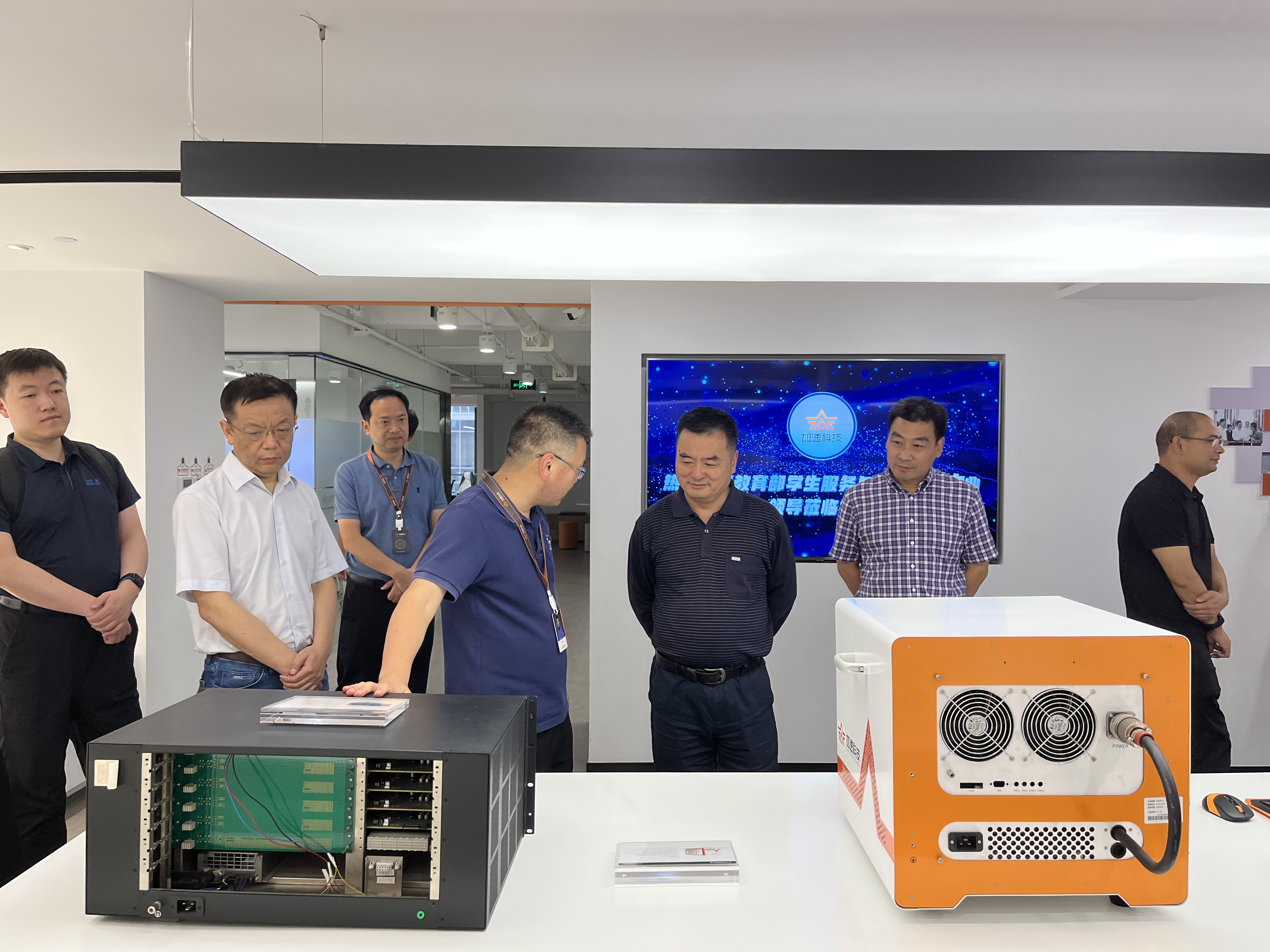 中国·太阳集团tyc86(股份有限公司)-Official website