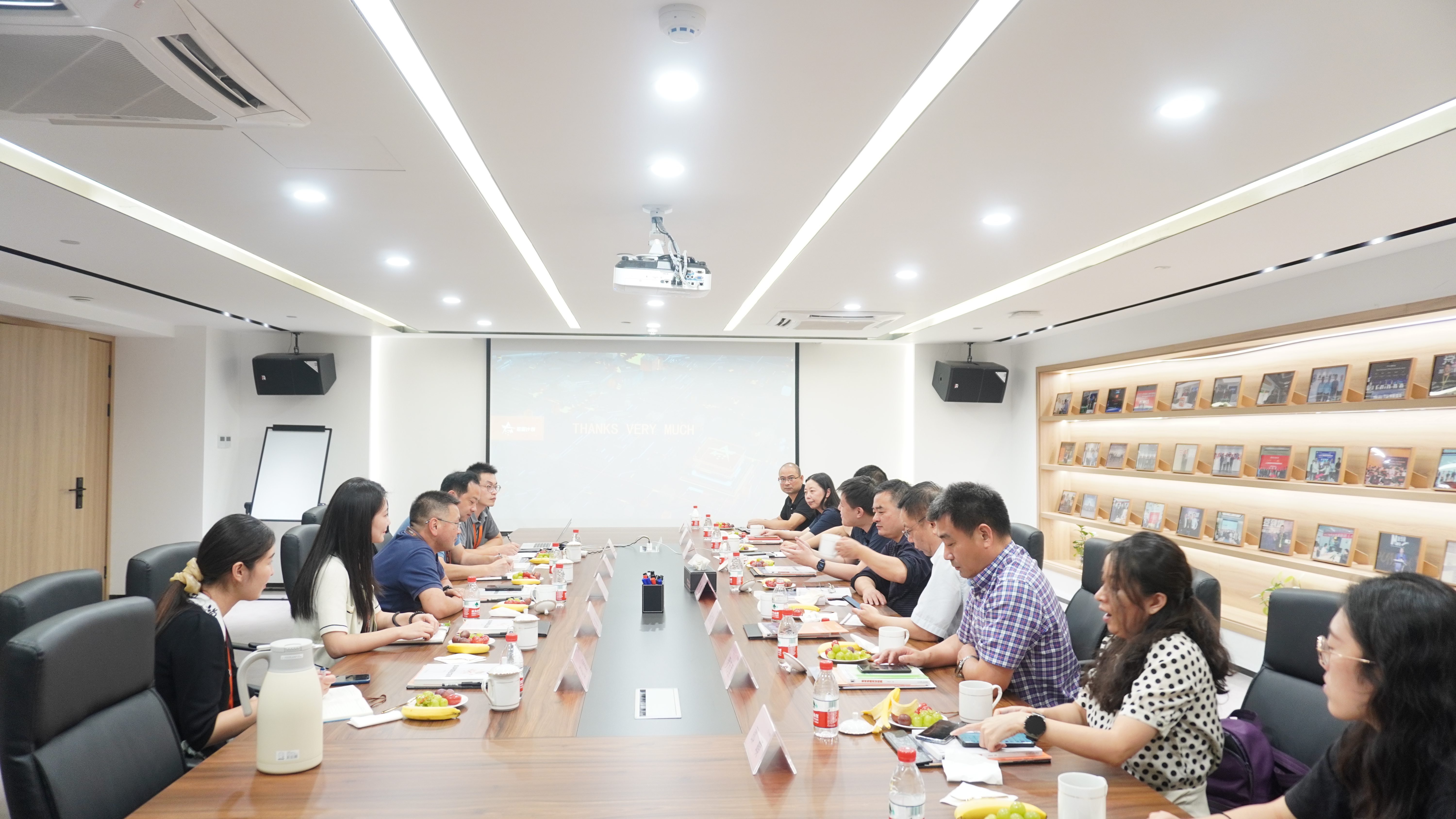 中国·太阳集团tyc86(股份有限公司)-Official website