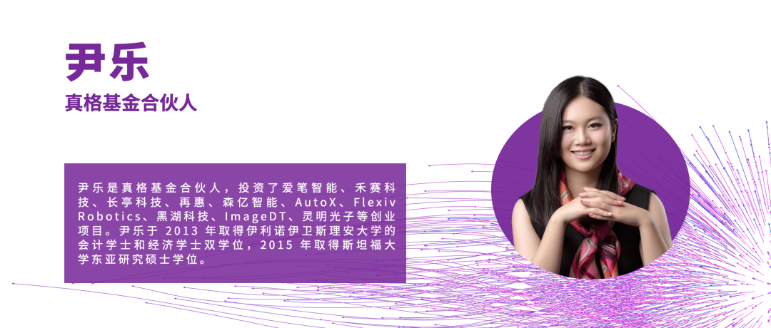 中国·太阳集团tyc86(股份有限公司)-Official website