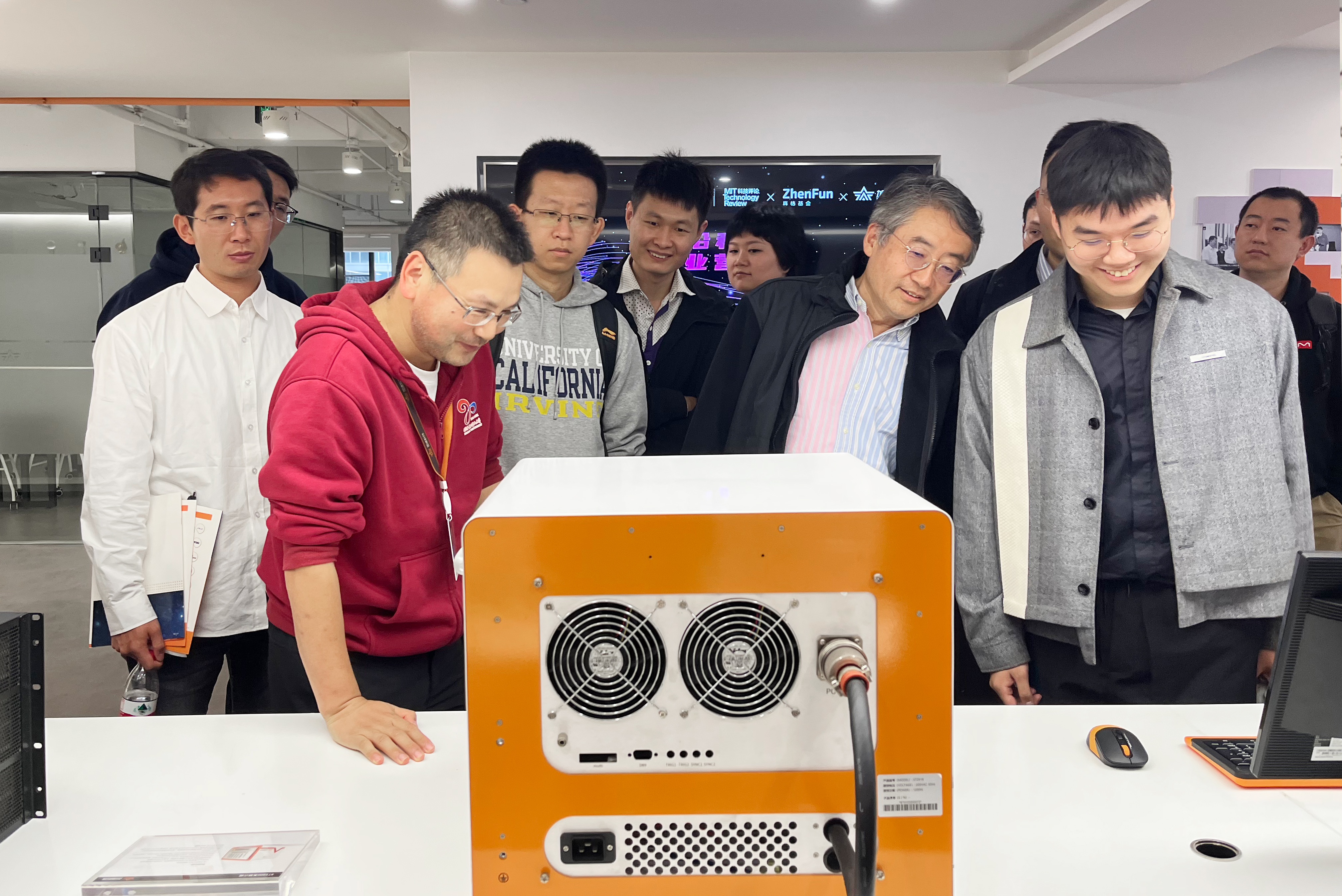 中国·太阳集团tyc86(股份有限公司)-Official website