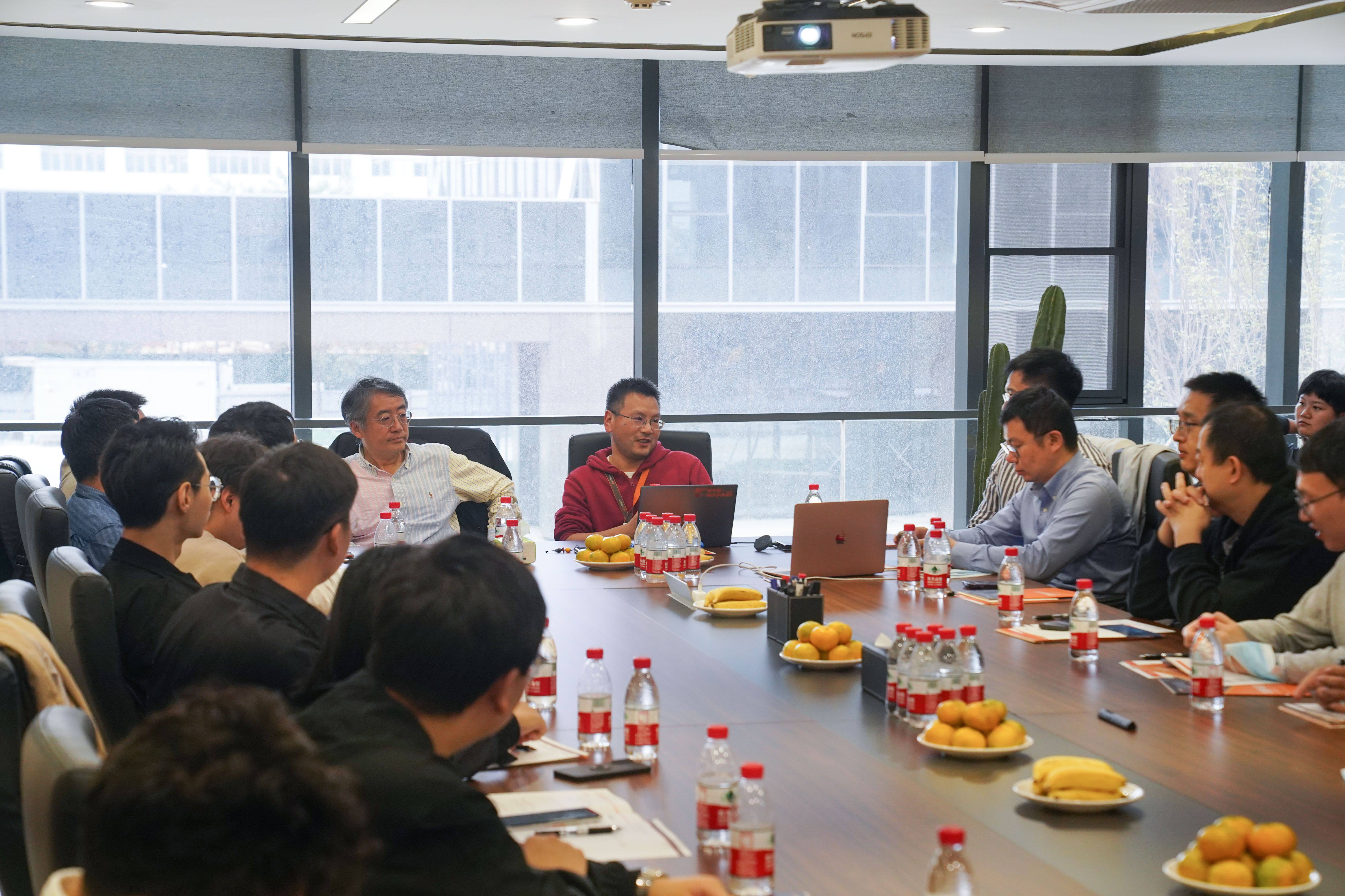 中国·太阳集团tyc86(股份有限公司)-Official website