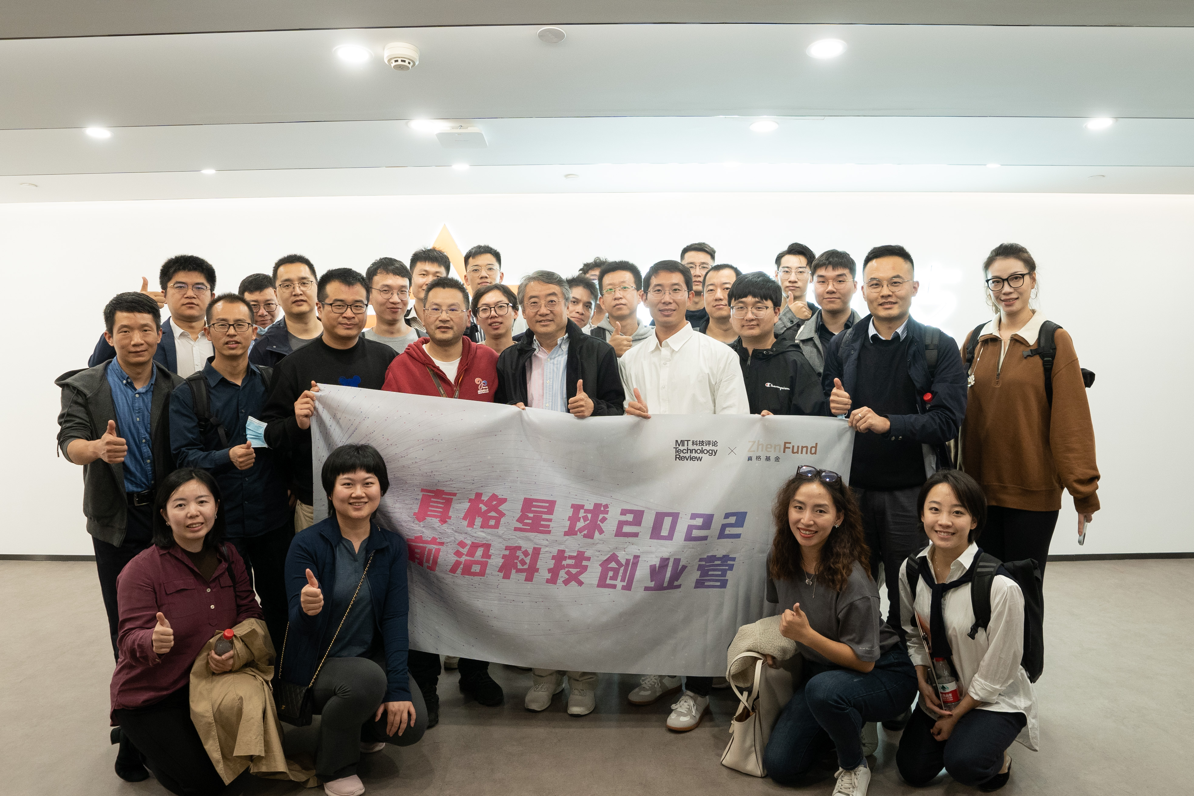 中国·太阳集团tyc86(股份有限公司)-Official website