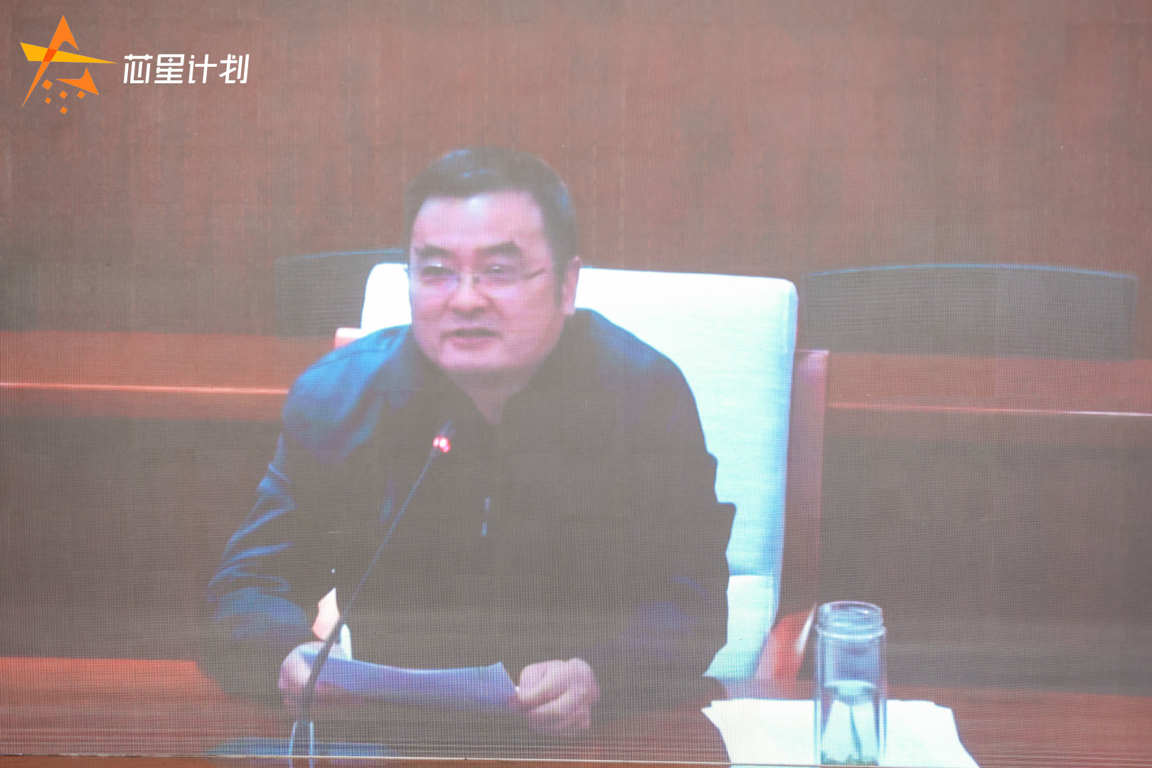 中国·太阳集团tyc86(股份有限公司)-Official website