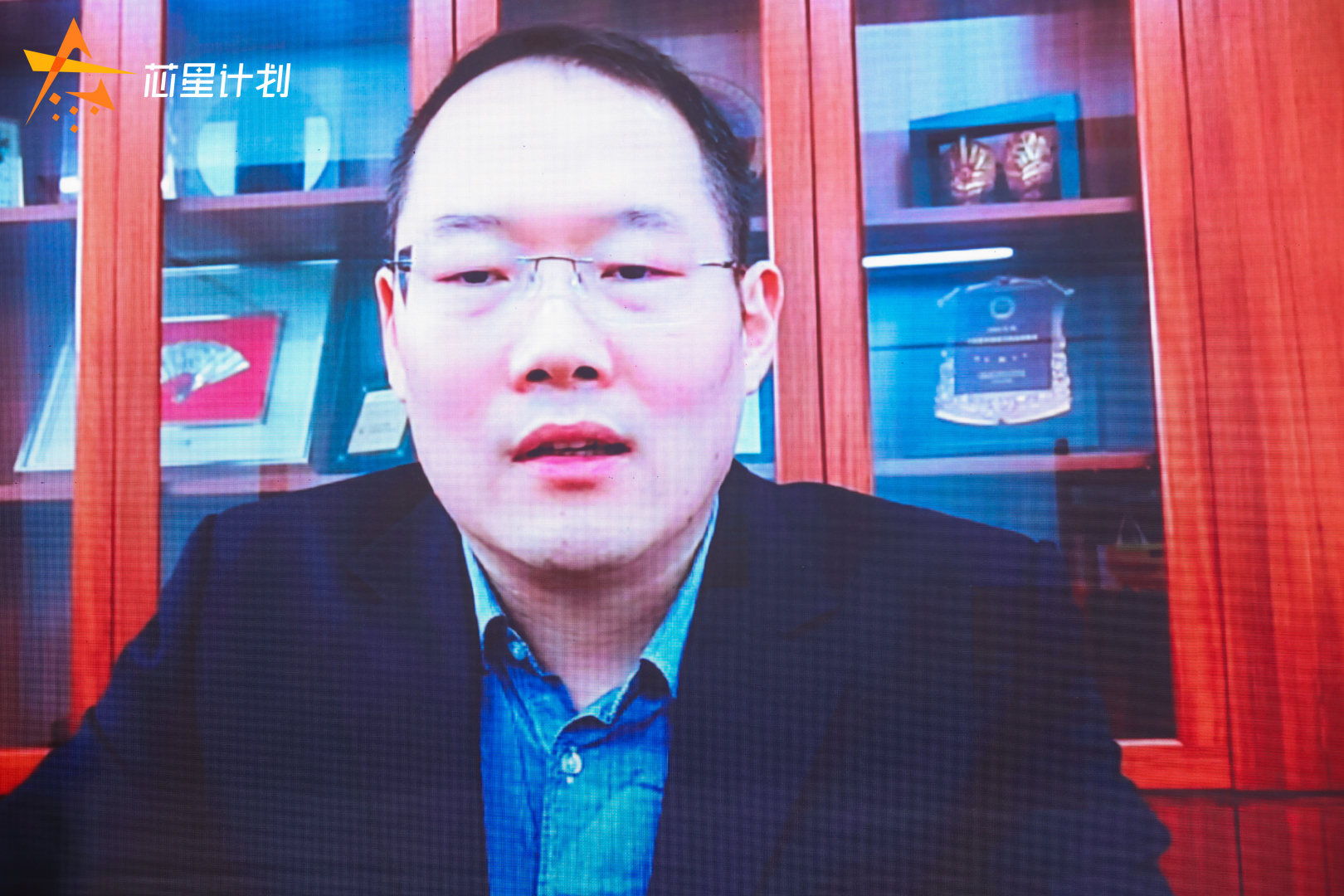 中国·太阳集团tyc86(股份有限公司)-Official website