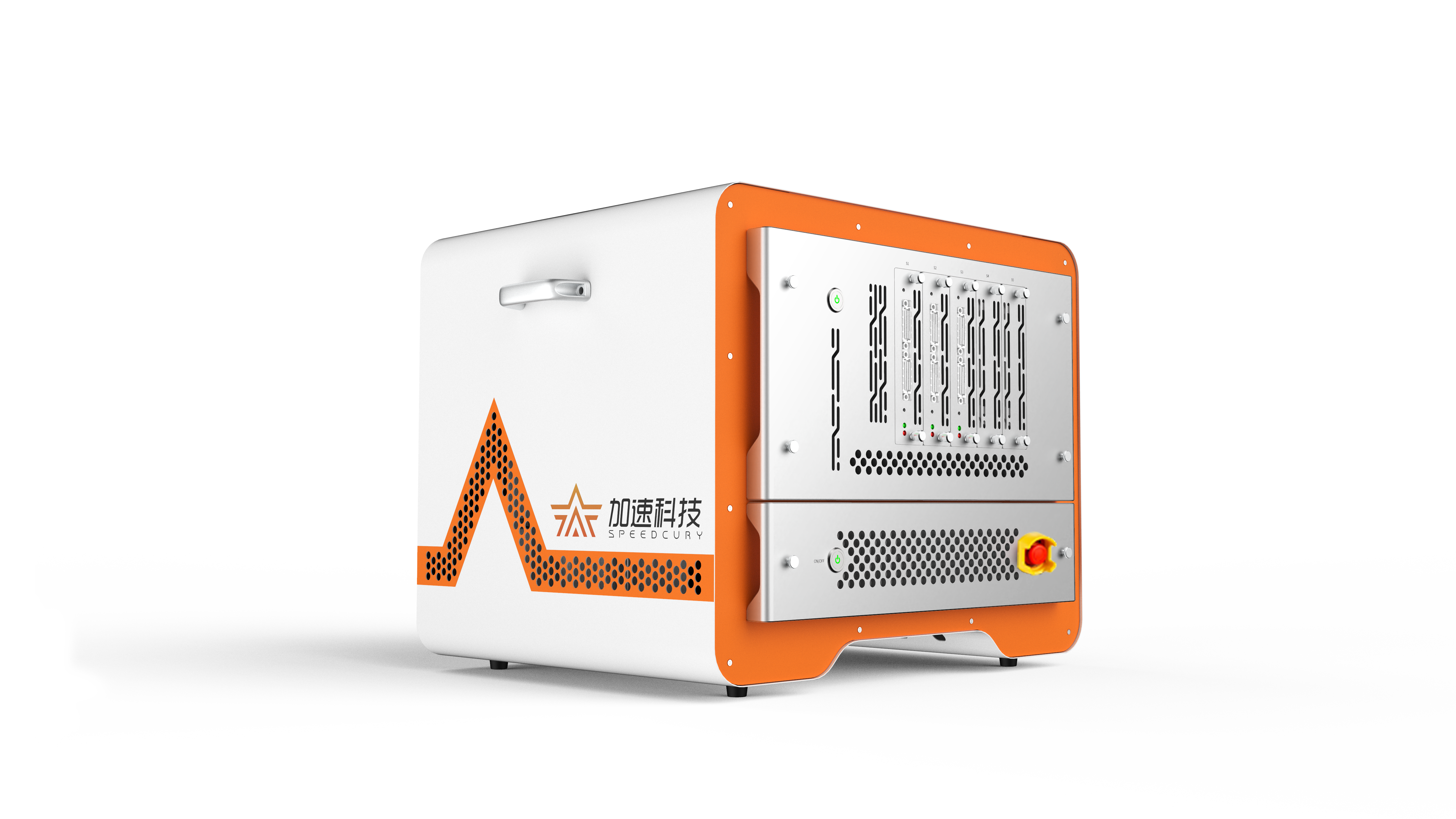 中国·太阳集团tyc86(股份有限公司)-Official website