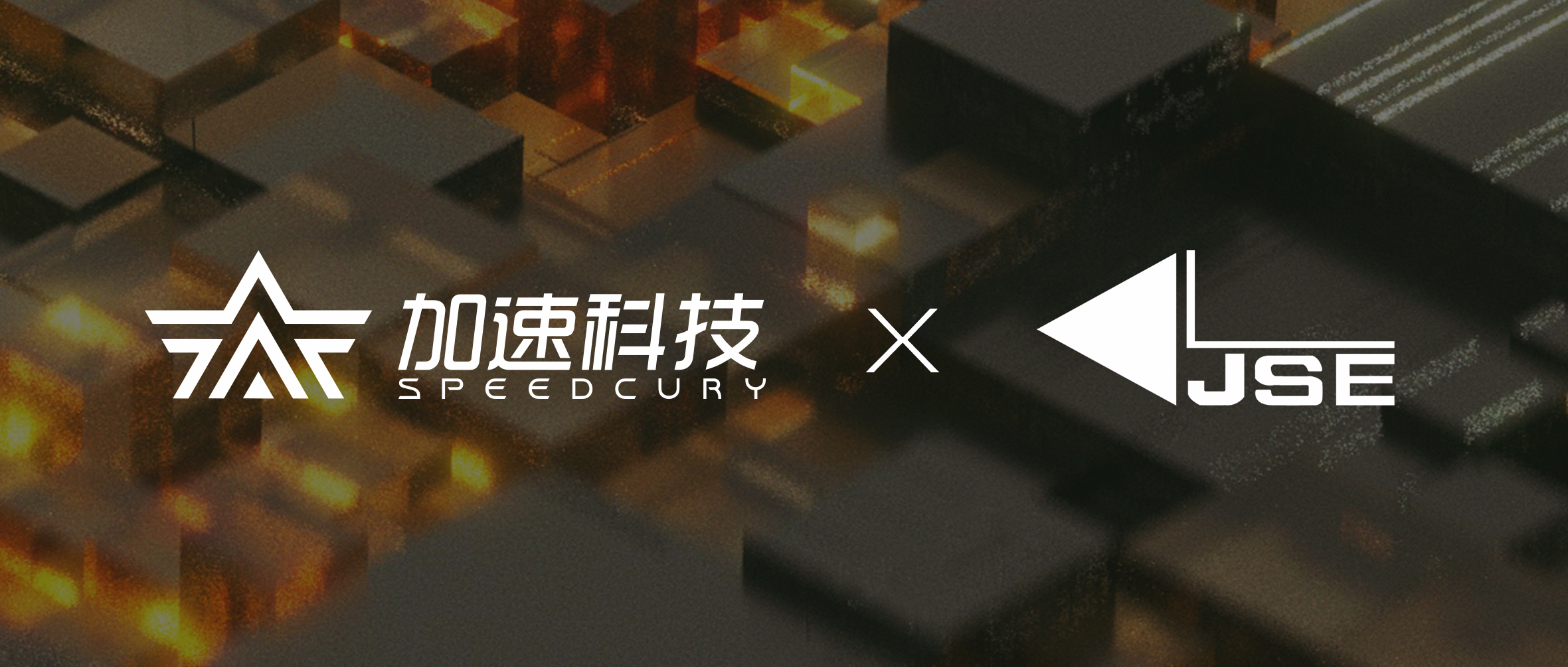 中国·太阳集团tyc86(股份有限公司)-Official website