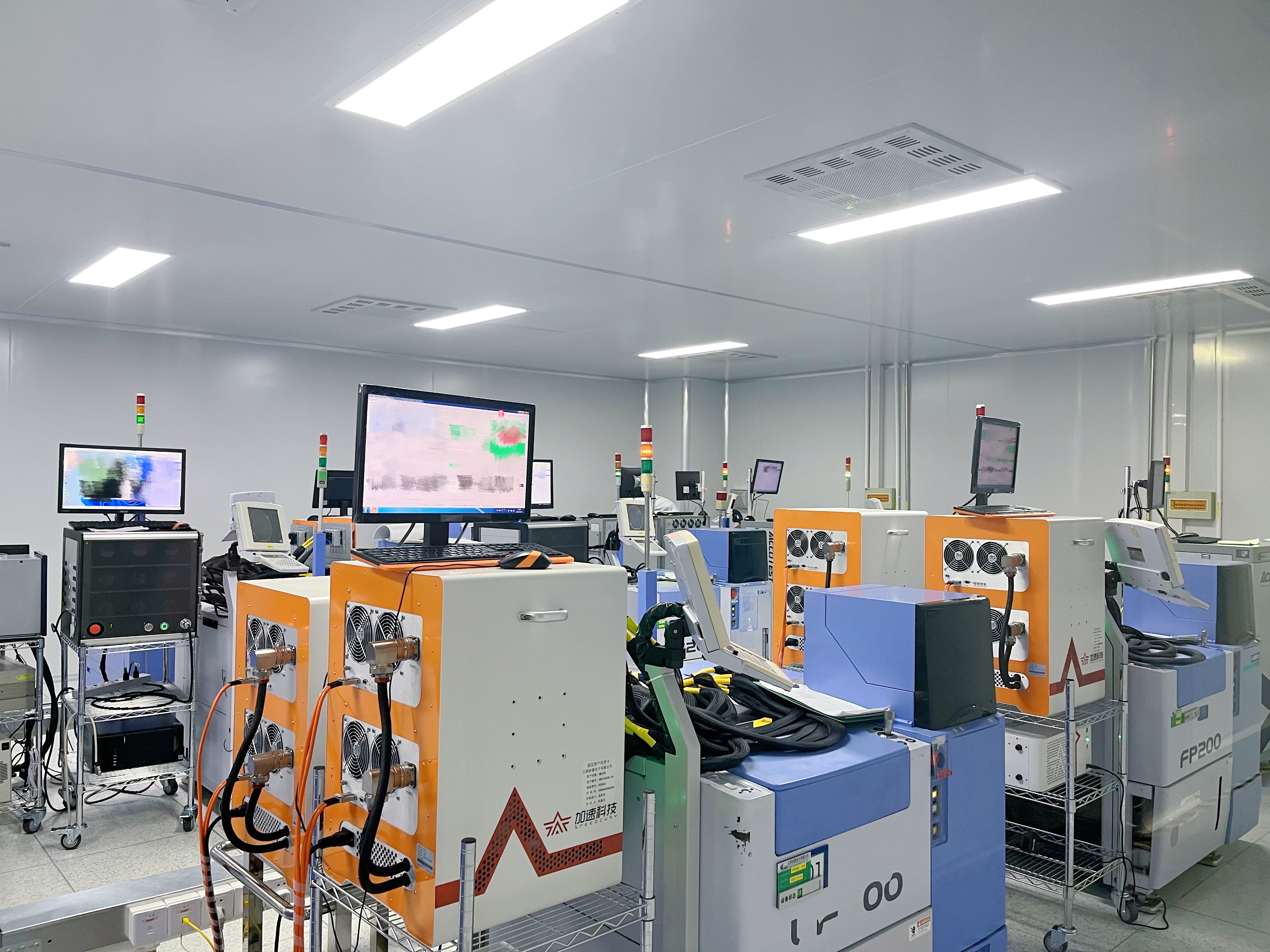 中国·太阳集团tyc86(股份有限公司)-Official website