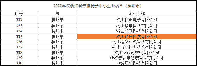 中国·太阳集团tyc86(股份有限公司)-Official website