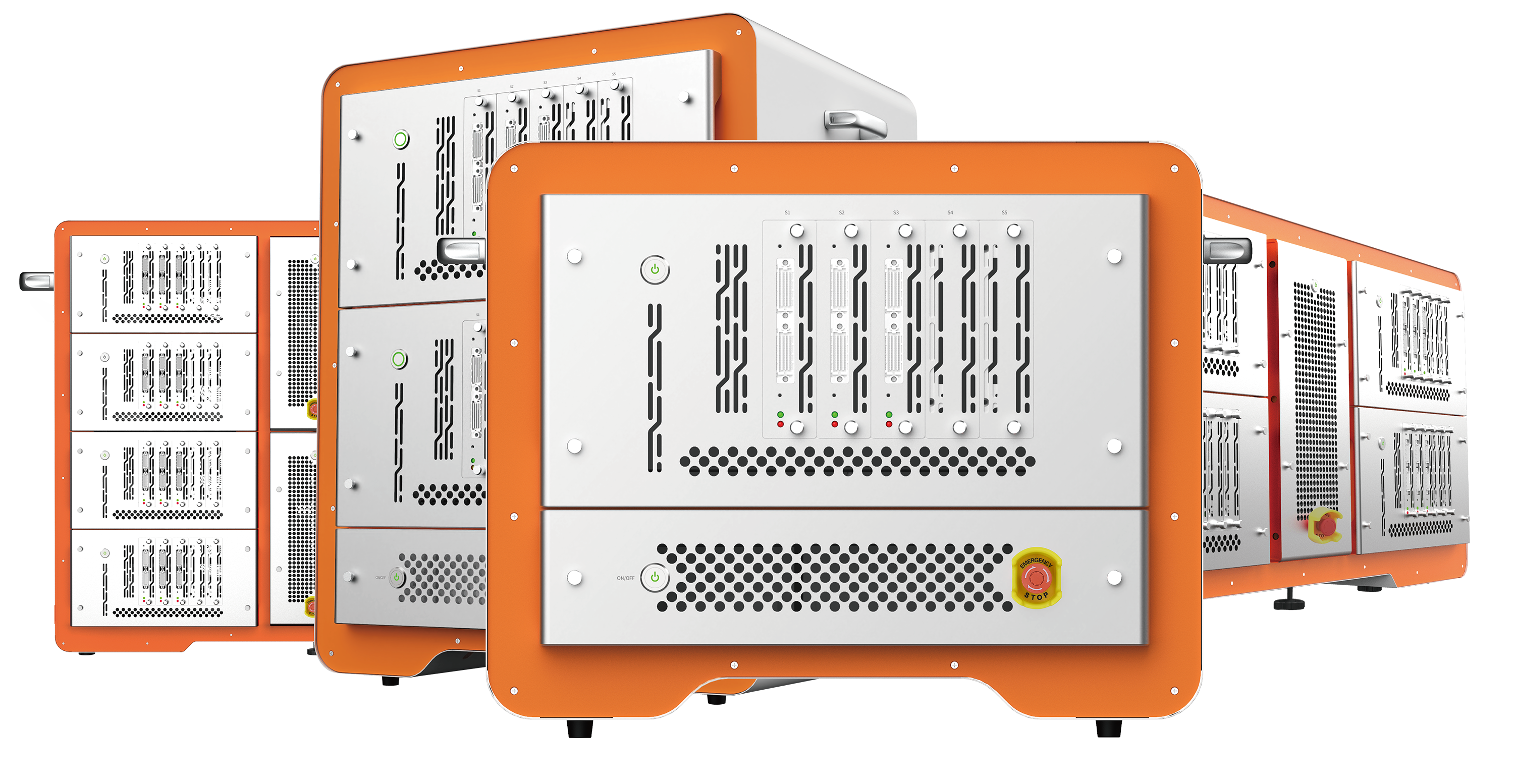 中国·太阳集团tyc86(股份有限公司)-Official website