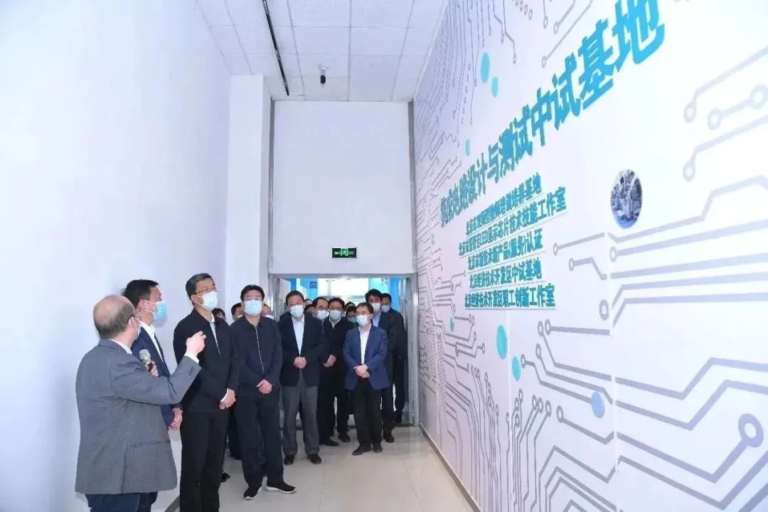 中国·太阳集团tyc86(股份有限公司)-Official website