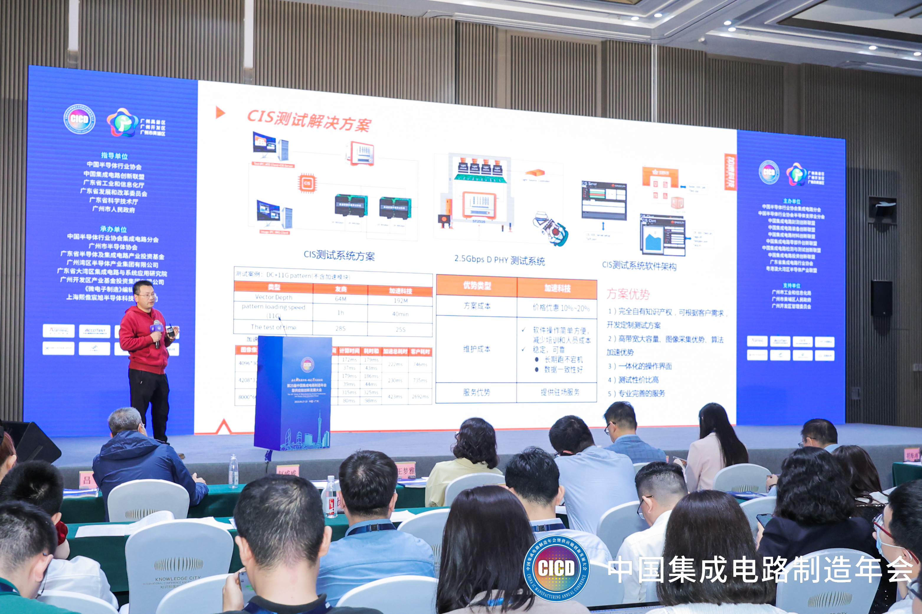 中国·太阳集团tyc86(股份有限公司)-Official website