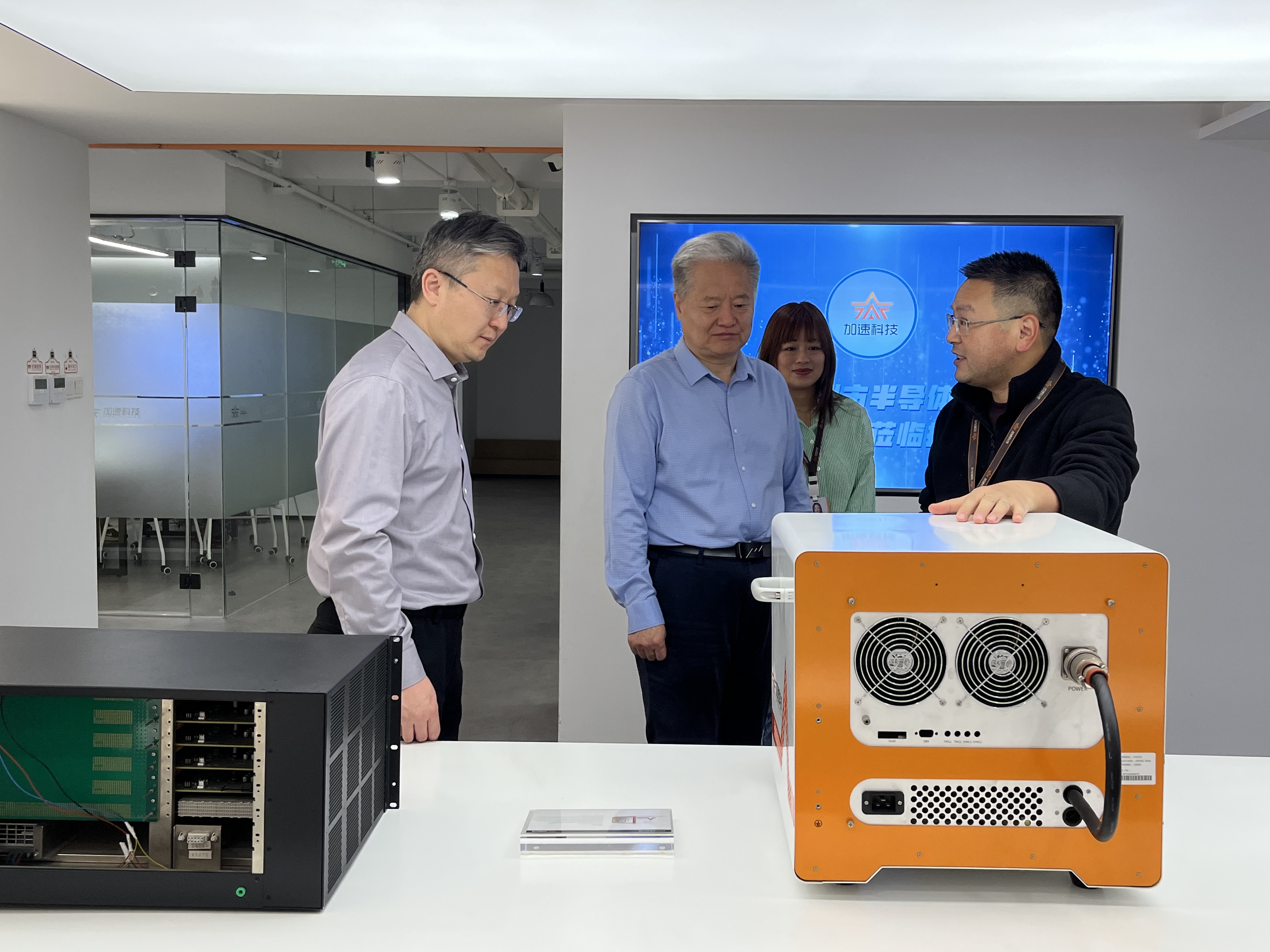 中国·太阳集团tyc86(股份有限公司)-Official website