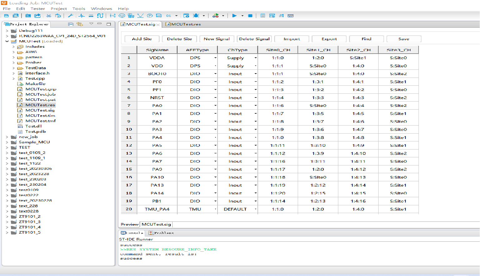 中国·太阳集团tyc86(股份有限公司)-Official website