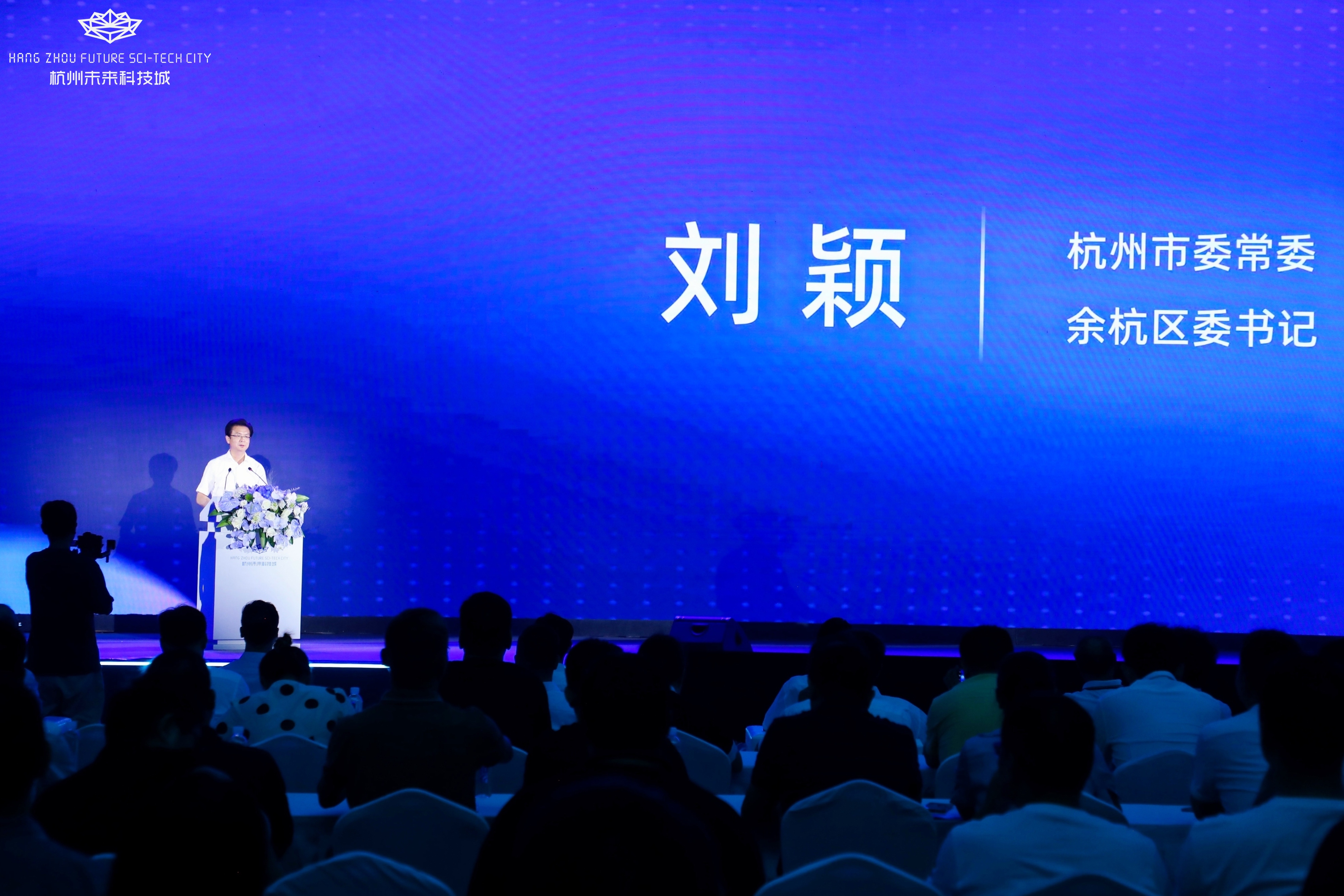 中国·太阳集团tyc86(股份有限公司)-Official website