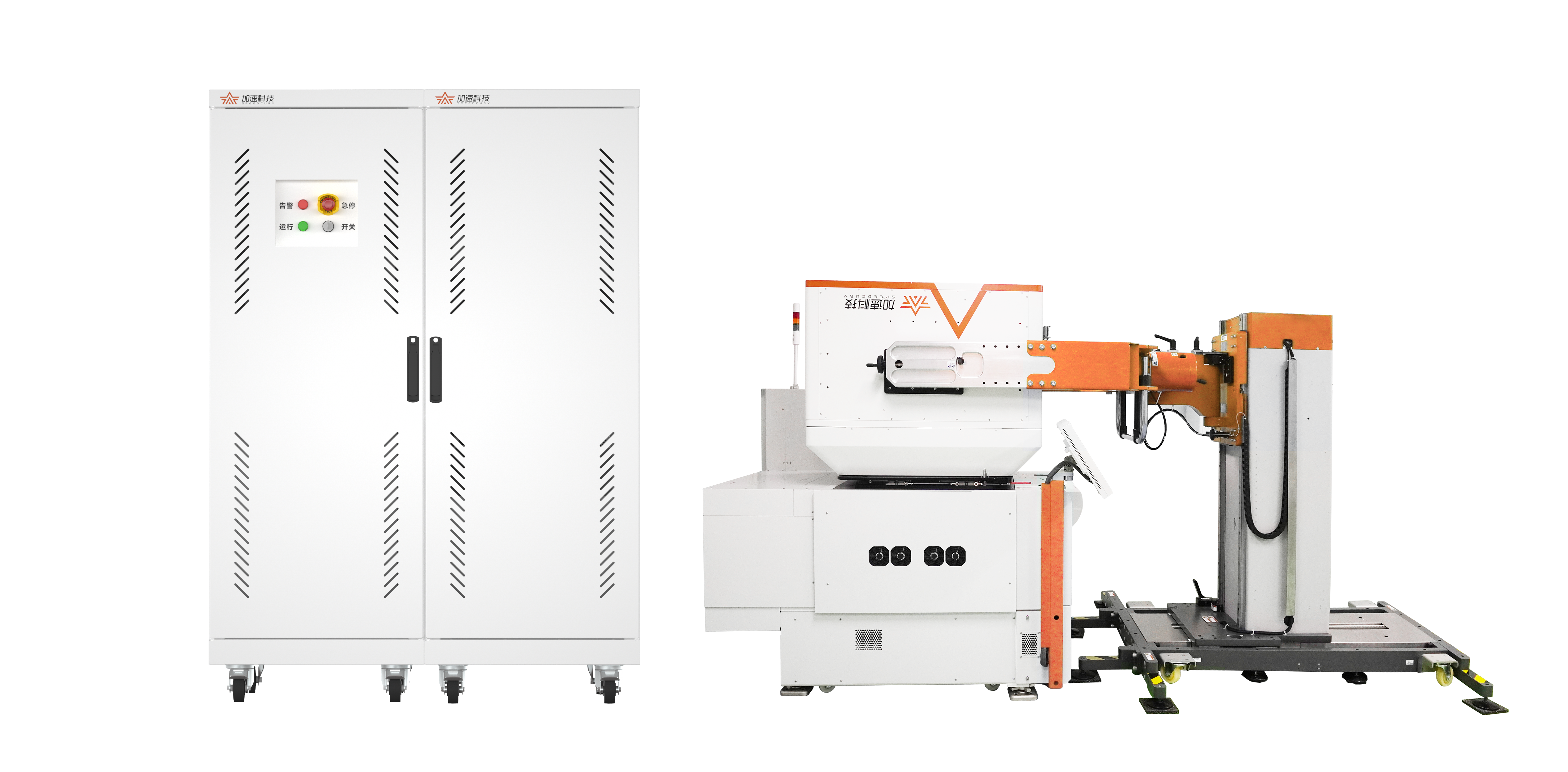 中国·太阳集团tyc86(股份有限公司)-Official website