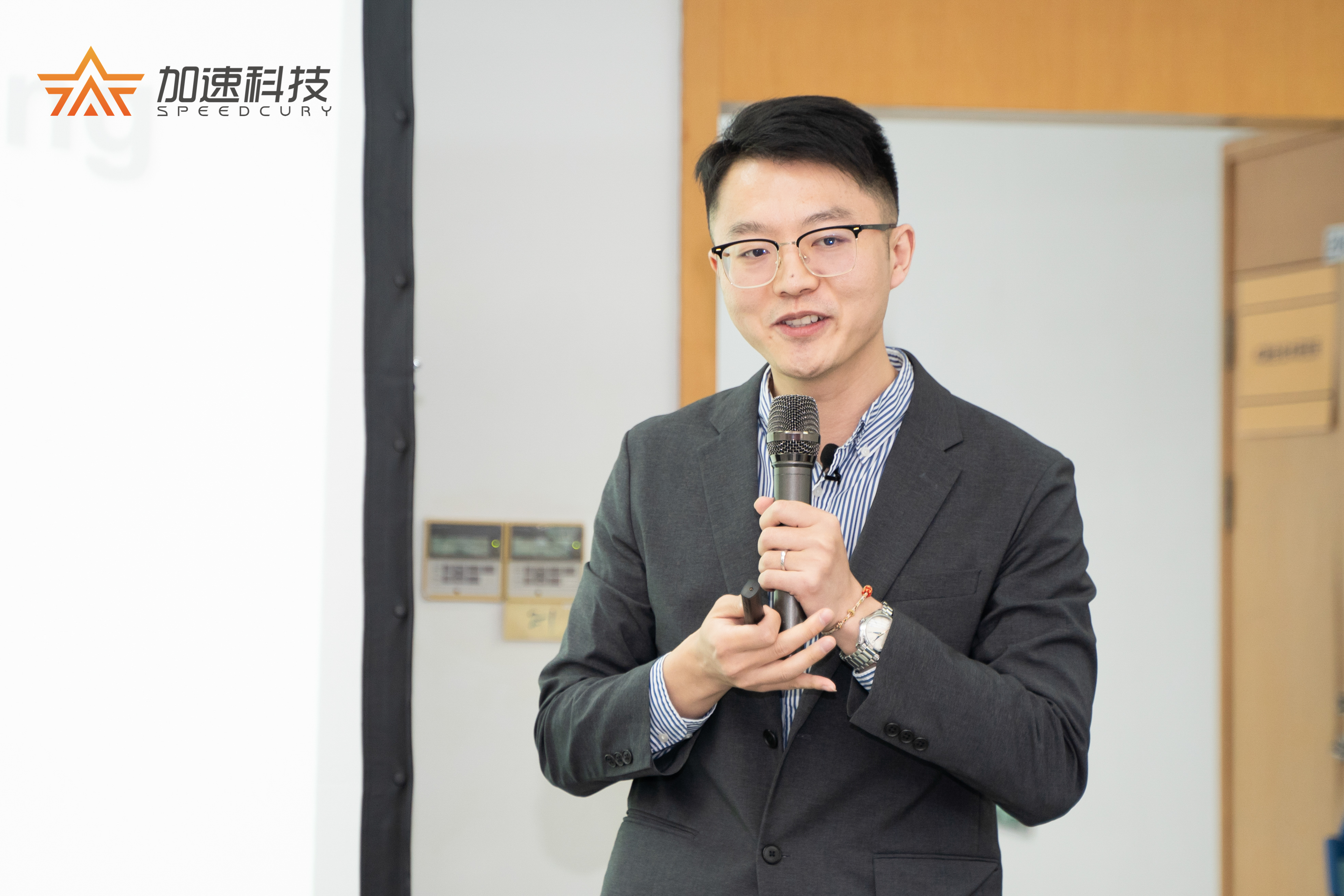 中国·太阳集团tyc86(股份有限公司)-Official website