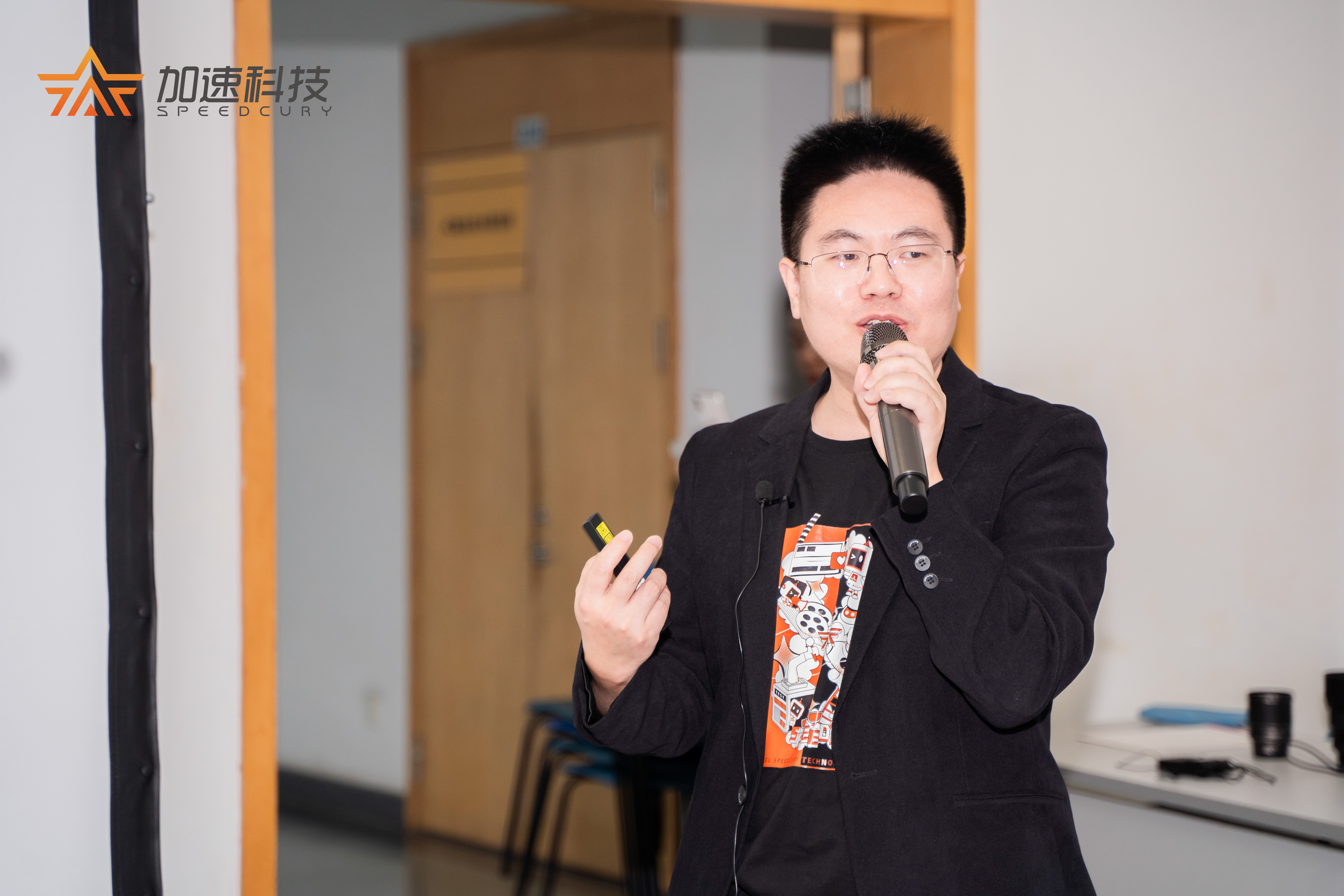 中国·太阳集团tyc86(股份有限公司)-Official website