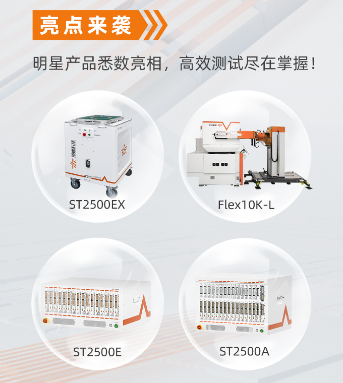 中国·太阳集团tyc86(股份有限公司)-Official website