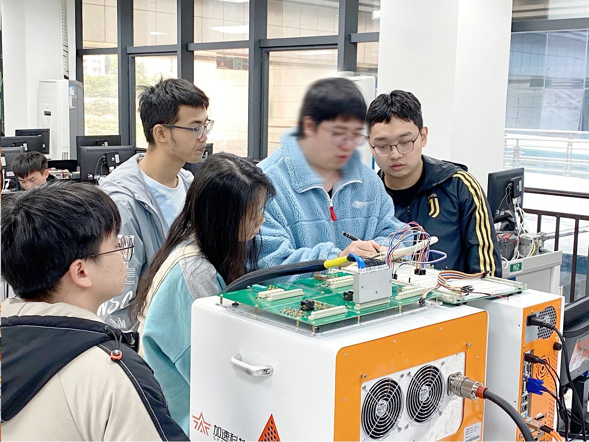 中国·太阳集团tyc86(股份有限公司)-Official website