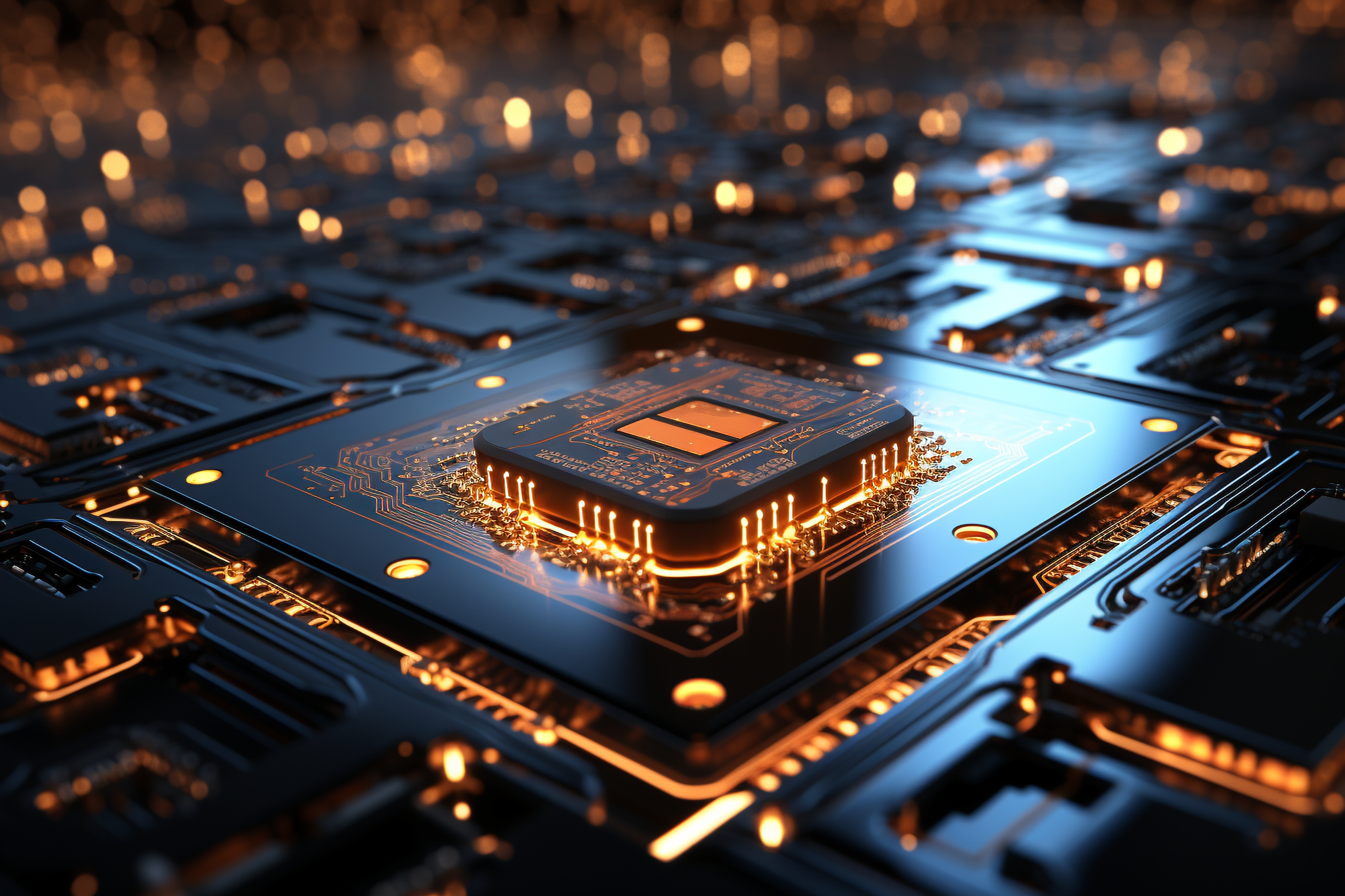 中国·太阳集团tyc86(股份有限公司)-Official website