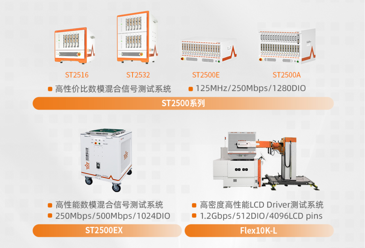 中国·太阳集团tyc86(股份有限公司)-Official website
