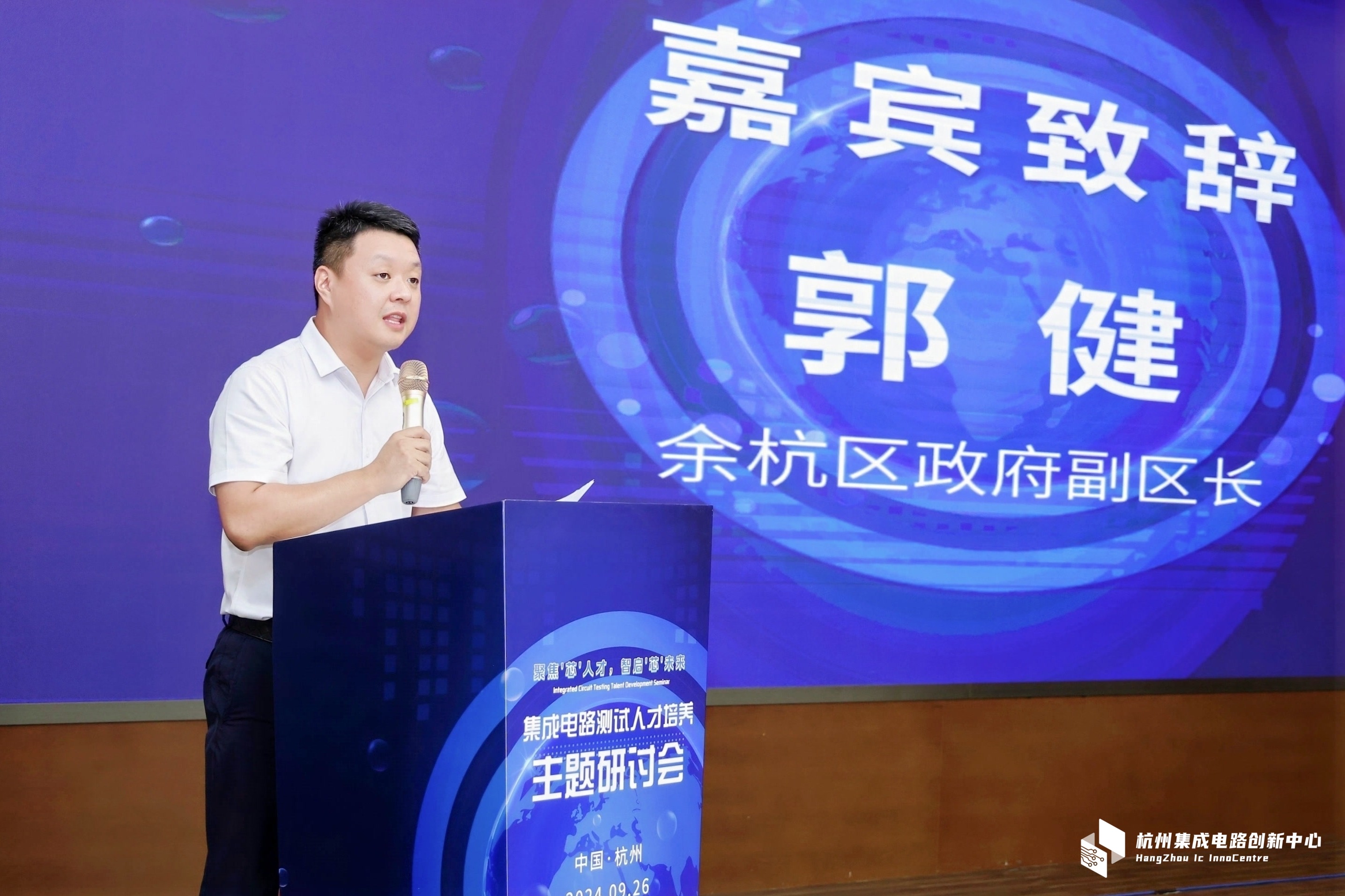 中国·太阳集团tyc86(股份有限公司)-Official website