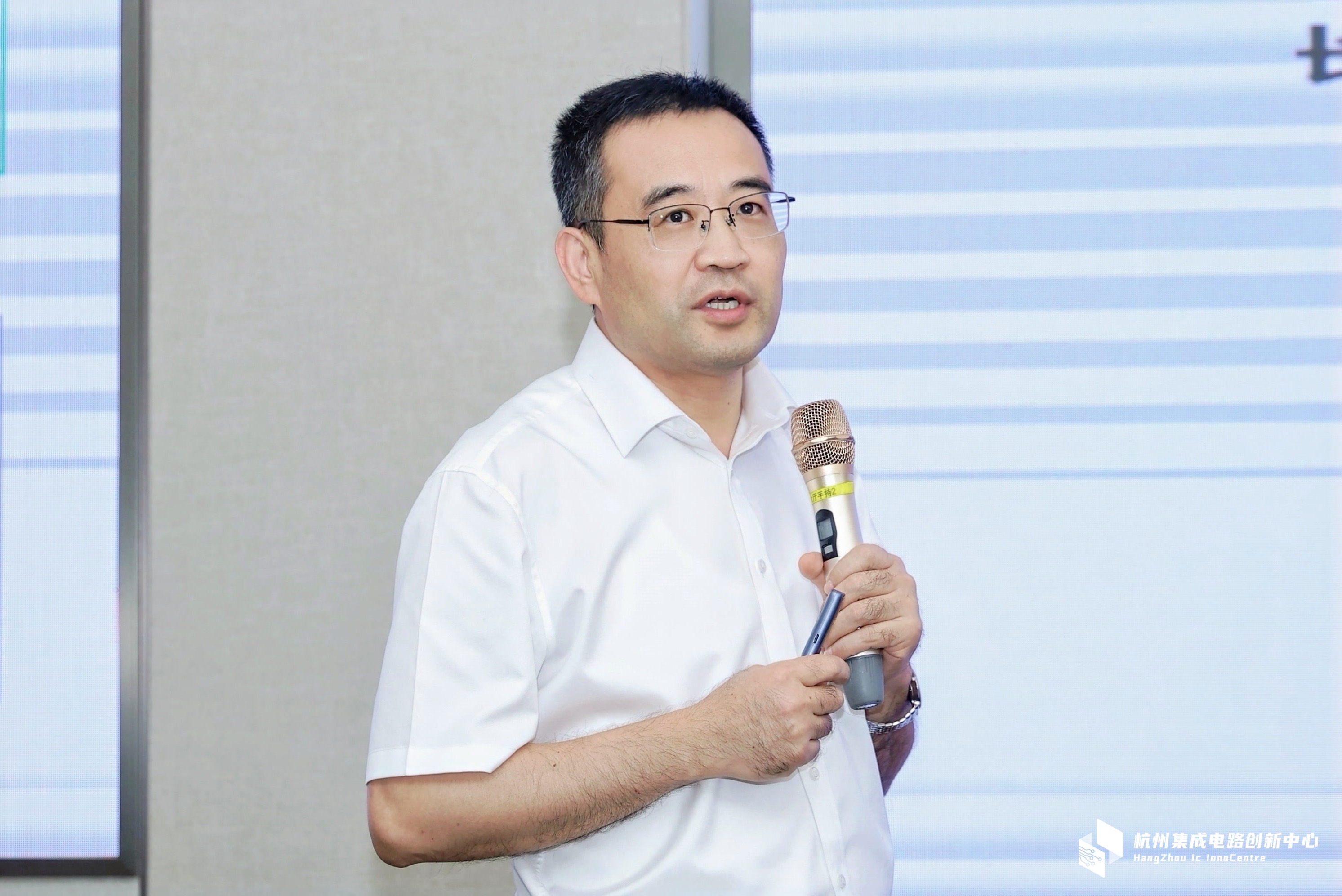 中国·太阳集团tyc86(股份有限公司)-Official website