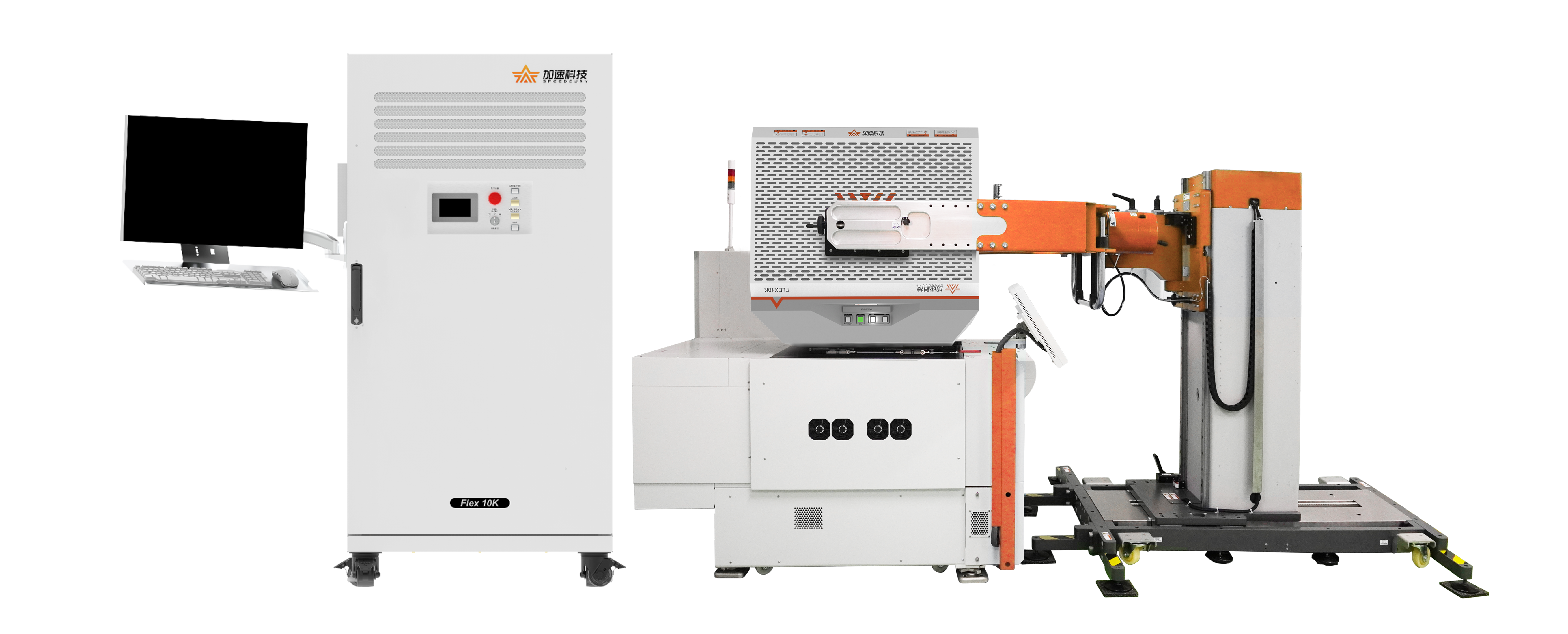 中国·太阳集团tyc86(股份有限公司)-Official website